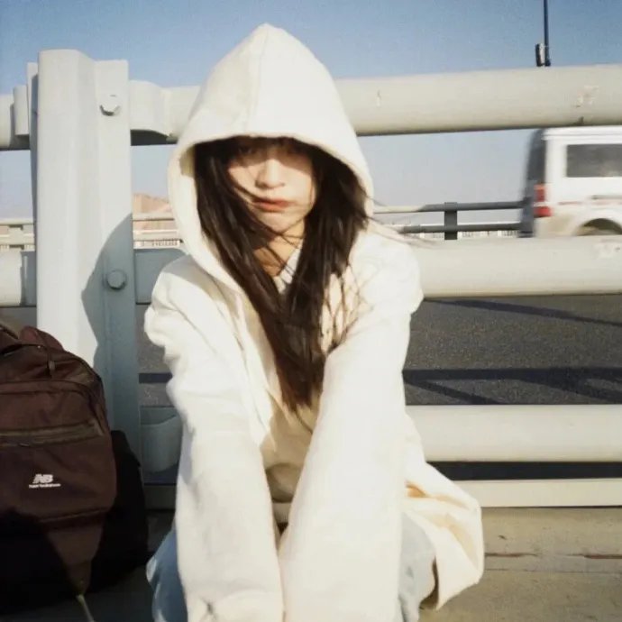 血洗洪花亭