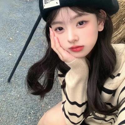 热播推荐