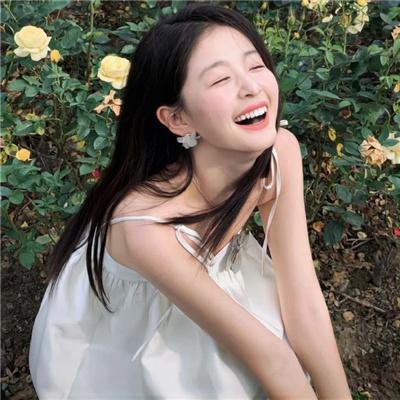 外婆的重托