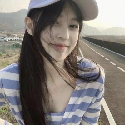 乡间一日