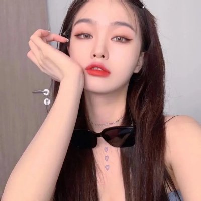 黑牛与白蛇