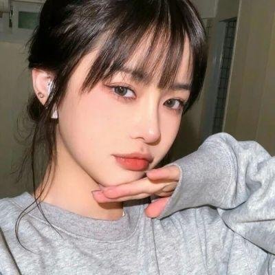 姓科的人