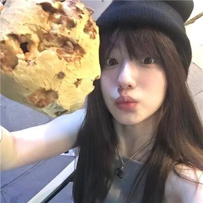 雪人情缘