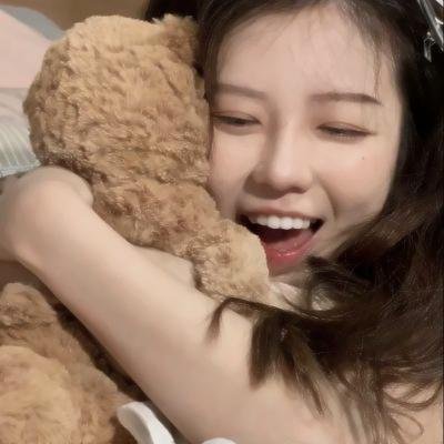 春色无边满绿波
