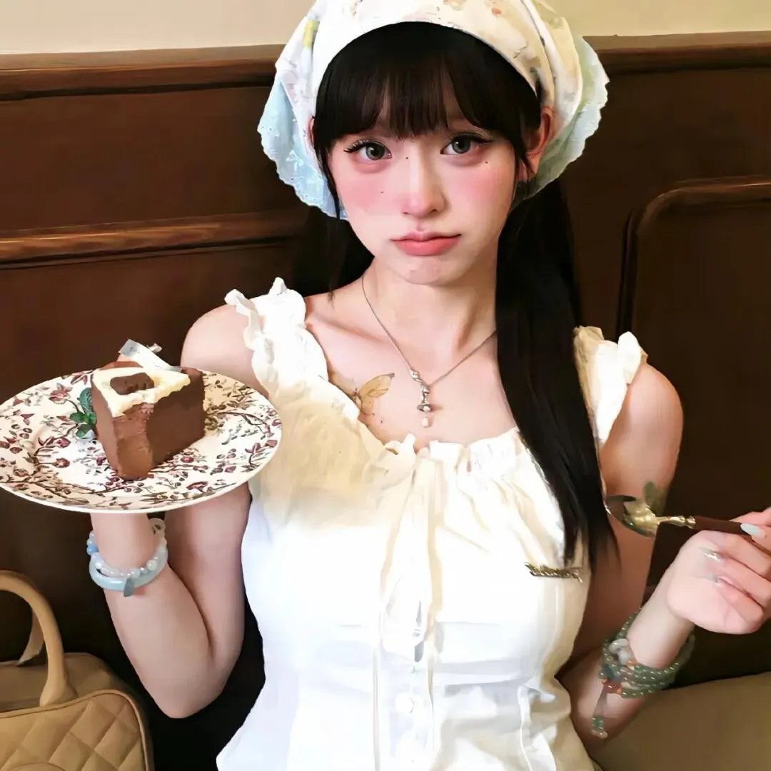 秋光乍泄