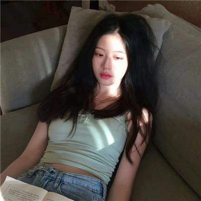 圣母街上的大人物