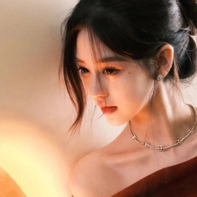 美丽小魔头