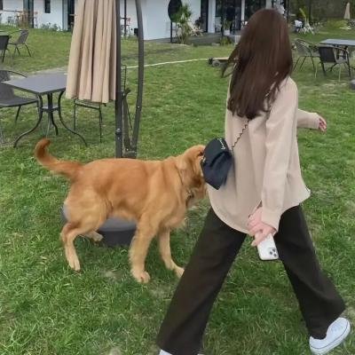 我不是你的黑鬼