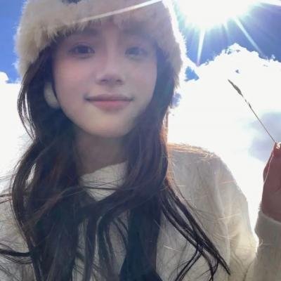 燃情岁月