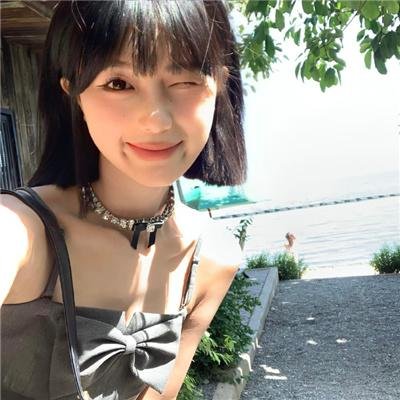 神秘女王蜂