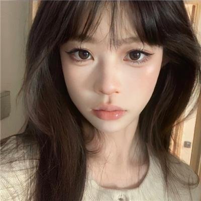 小可爱娜斯佳第四季