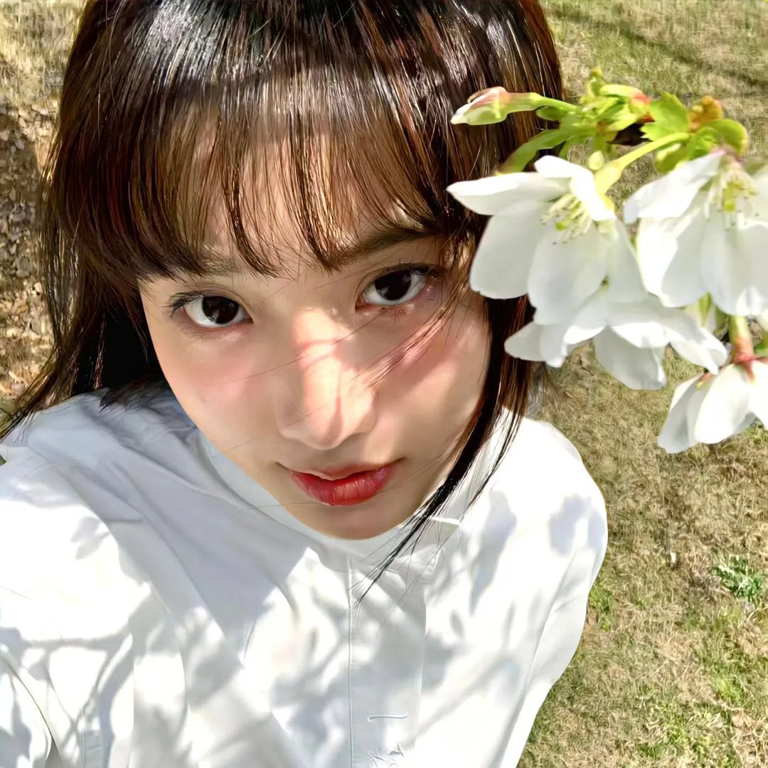 小小乔
