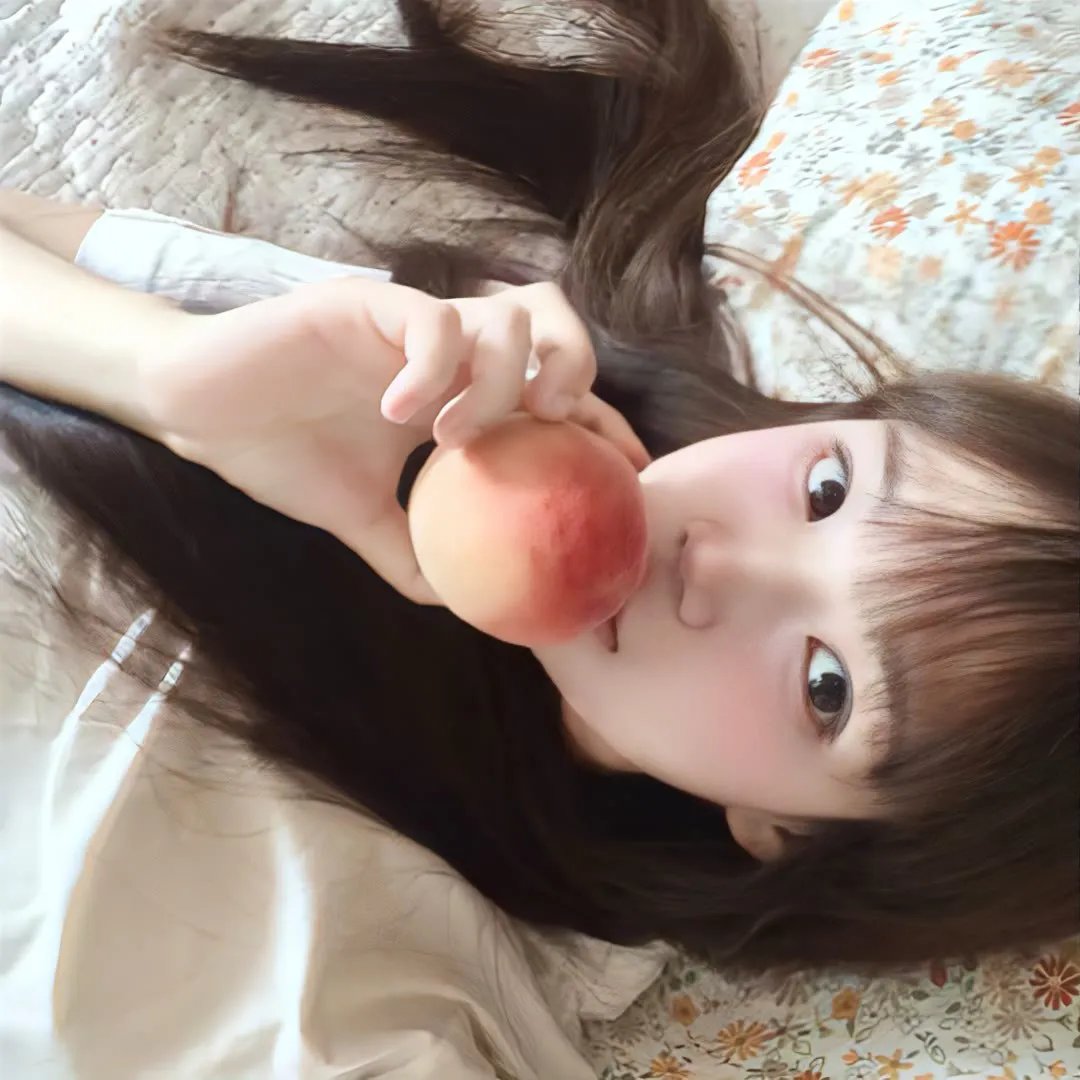 山河故人