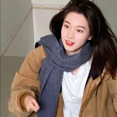 烘焙小精灵