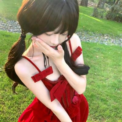 王冠的游戏:都铎家族