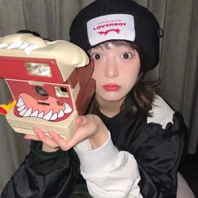 合家欢片库