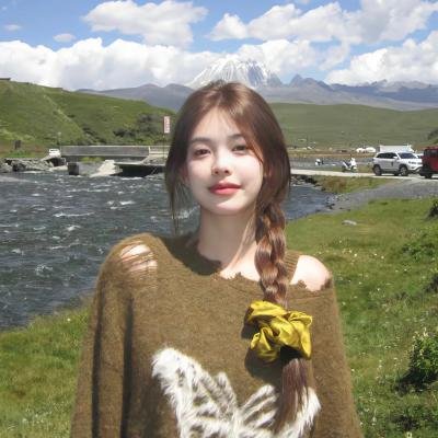 国际特务龙虎斗