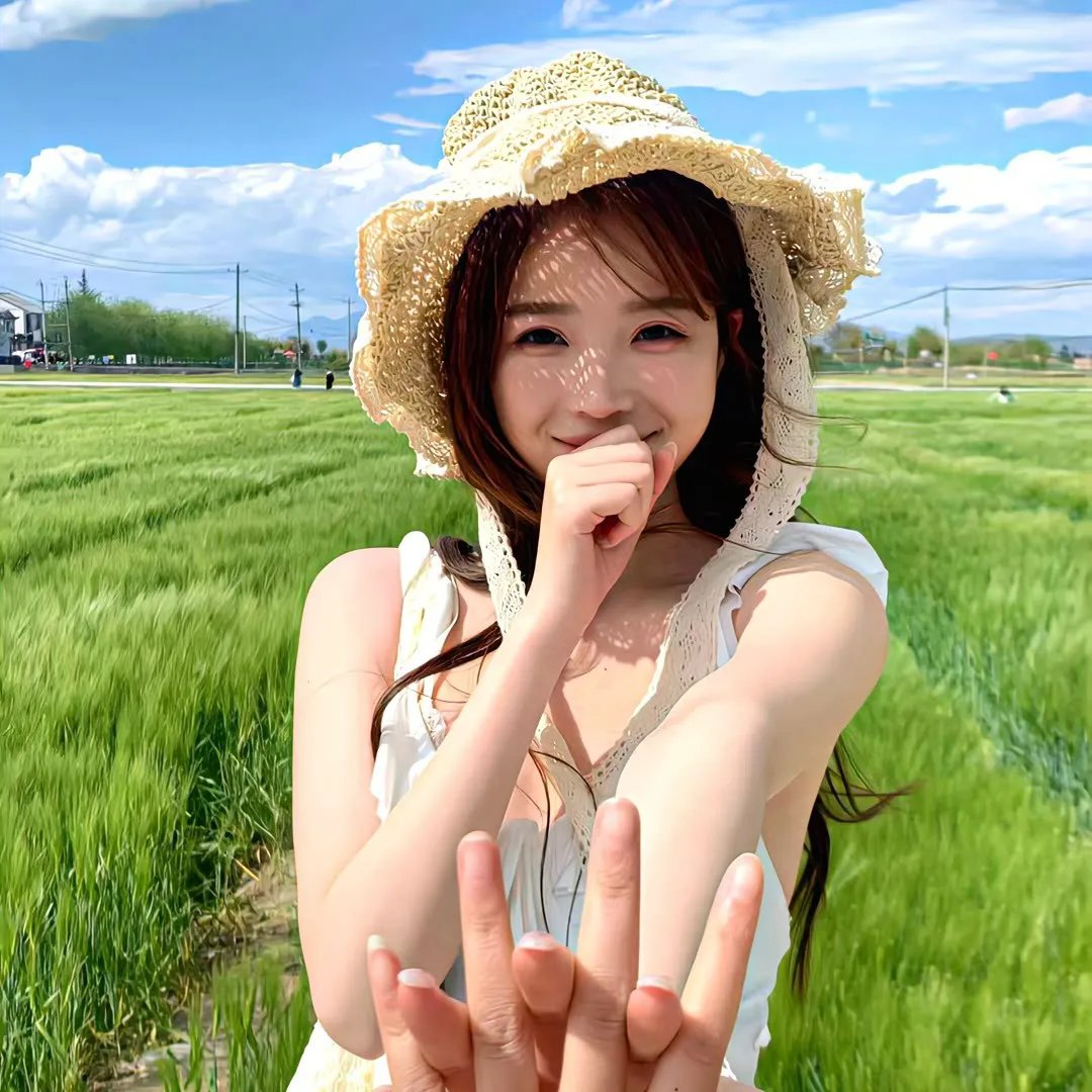 暗黑天使