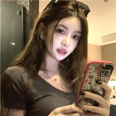 鬼娃新娘
