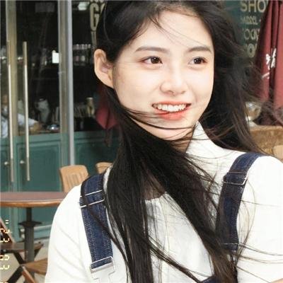 美国硬核