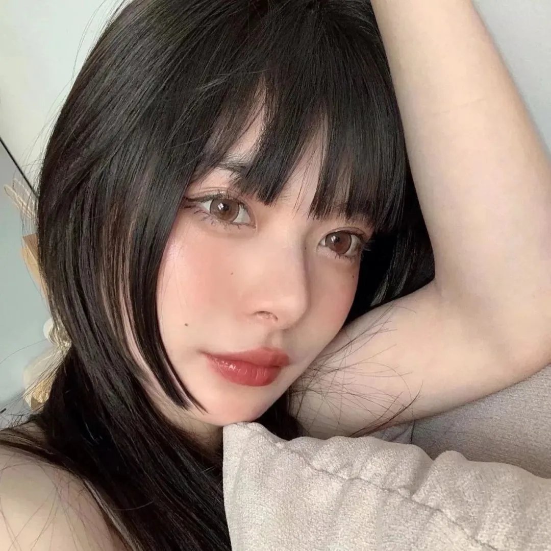 东京浪女